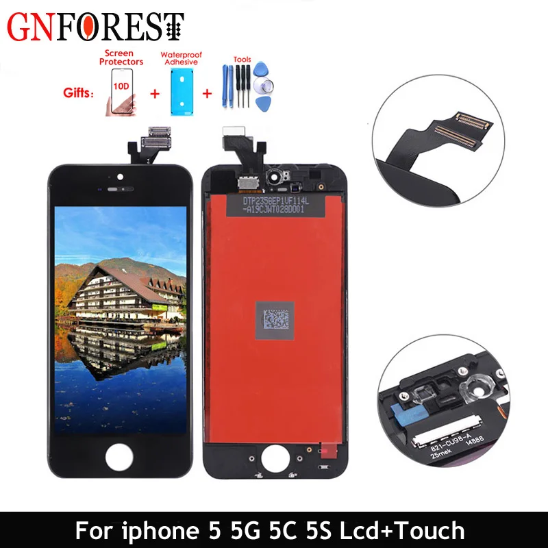 Oppo a5s дисплейный модуль. Hot 11s дисплей. Infinix x689f дисплей. Infinix hot 11s nfc 128gb, x6812b, фиолетовый. Hot 11s дисплей.