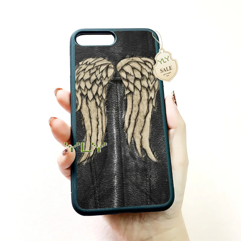 Top Rated Iphone C Cases Top Rated Iphone C Cases