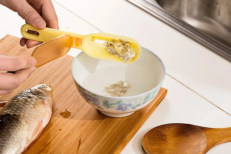 1PC-Plastic-Cleaning-Scraping-Fish-Scales-Knife-Tool-Scraping-Remove-Tool-Transparent-Store-Box-Kitchen-Gadget-KC1552 (6)