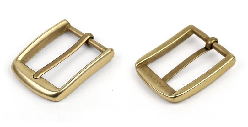 Пряжка Для Ремня Купить Иваново