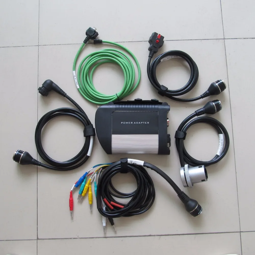  201912 mb star c4 wifi x200t laptop software más reciente 320gb hdd herramienta de diagnóstico de e
