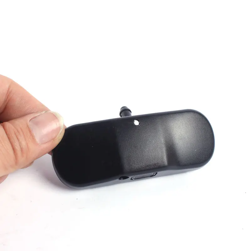Подлинный OEM Гидроабразивная Форсунка для VW Touran 2003 2004 2005 2006 2007 2008 2009 2010 2012 2013 2018|jet