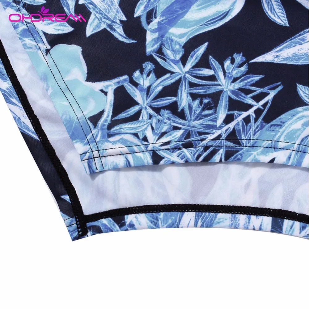 Floral - 