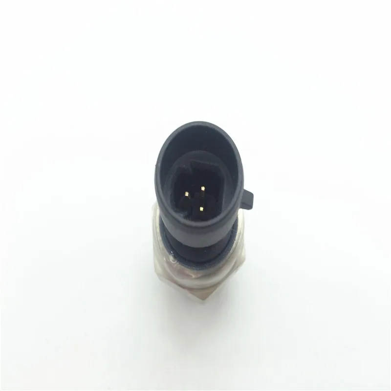 Новое поступление DC 12V G1/2 0 2 5 MPa / 360 PSI датчик давления воды и газа для