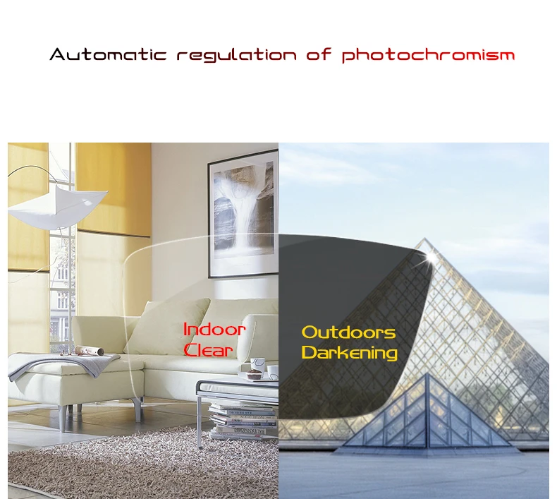 HTB1WV3IbgZC2uNjSZFnq6yxZpXaS