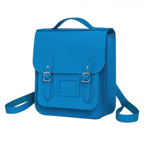 TB2ajJEa9BjpuFjSsplXXa5MVXa_!!285421730