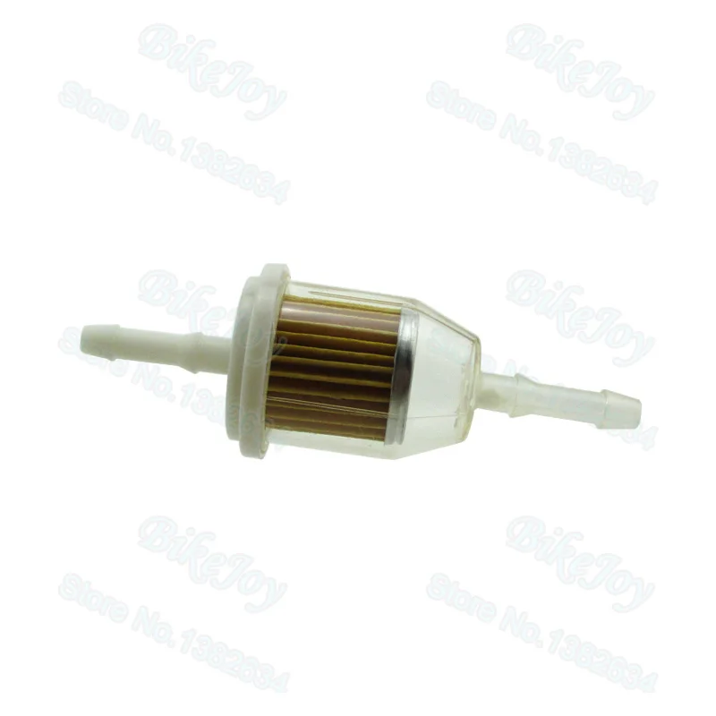 MXJ0102 (1)