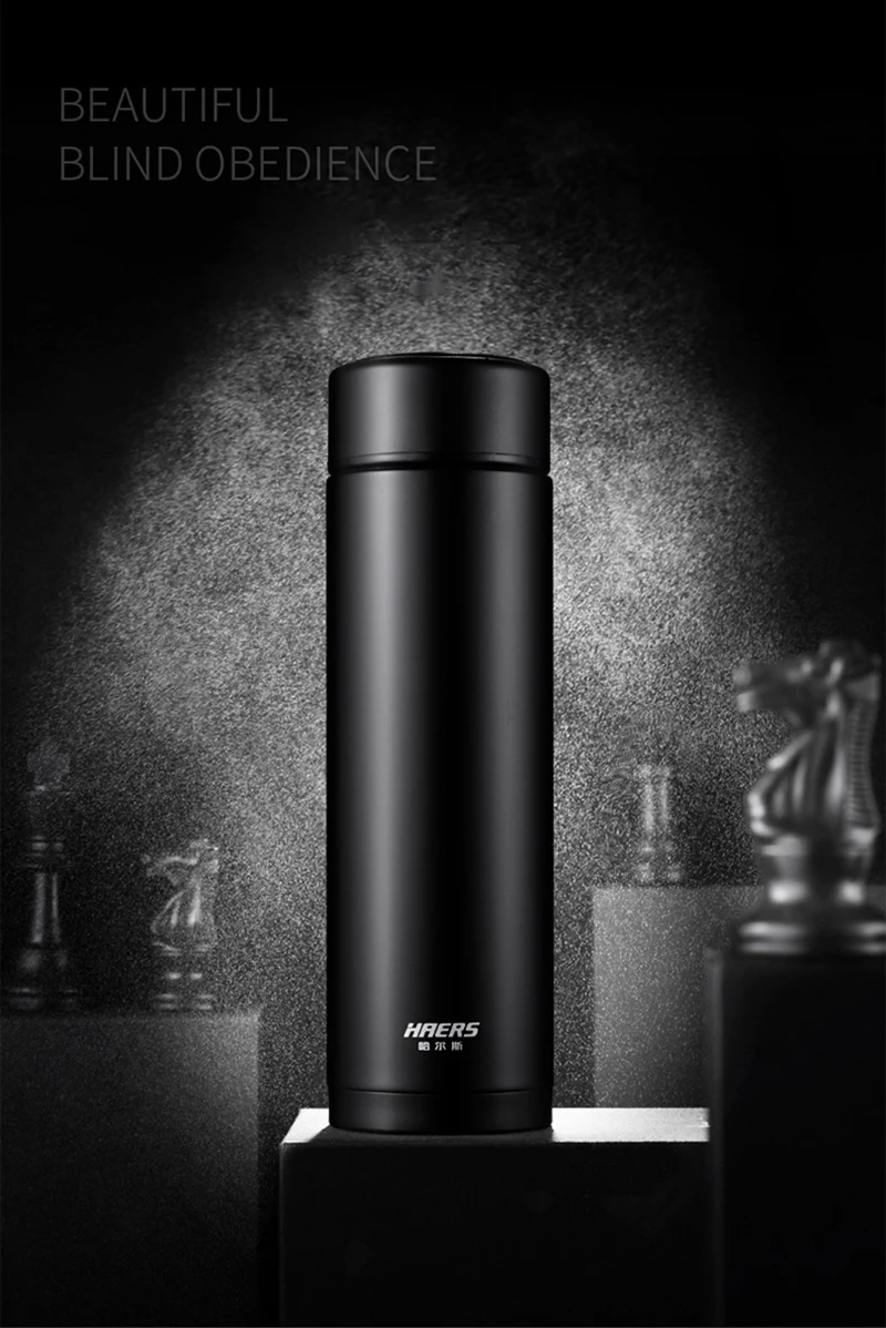 thermoses coffee travel mug vacuum cup water bottle insulated mug water flask insulated bottle thermal flask thermos beker hot water flask insulated cup chilly bottle thermos coffee mugs  (11)