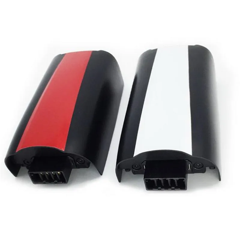 

Rechargeable Lipo Battery Parrot Bebop 2 Drone 4000mAh 11.1V Lipo Upgrade Battery For RC Quadcopter Parts