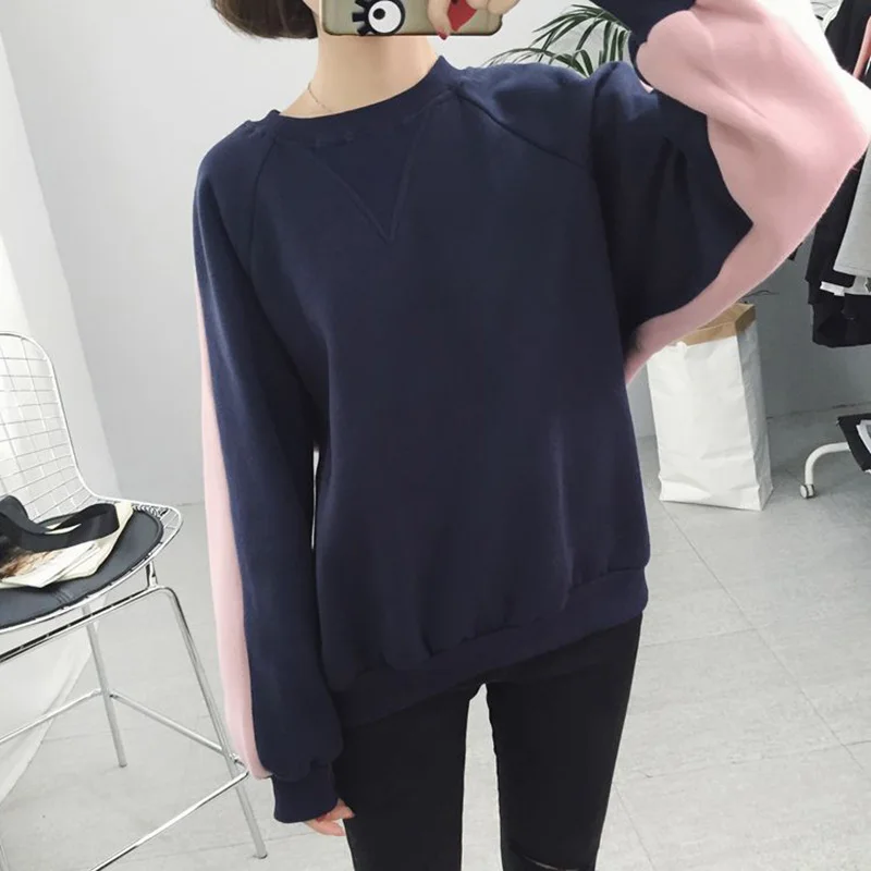 TB2jPcqbseJ.eBjy0FiXXXqapXa-671996578