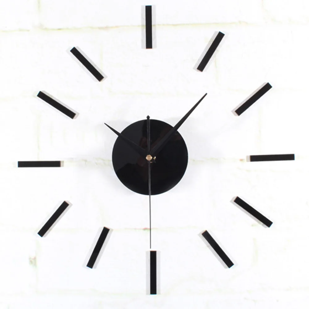 Online Get Cheap Simple Wall Clock Aliexpresscom Alibaba Group - Modern Simple Strips Design Creative Wall Clock D Diy Elegant Quartzmovement Clock Acrylic Living Room Decoration Clock online get cheap simple wall clock aliexpresscom alibaba group - modern simple strips design creative wall clock d diy elegant quartzmovement clock acrylic living room decoration clock