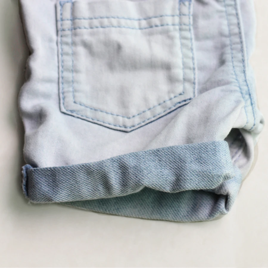 Шорты для новорожденных шорты из мягкого хлопка новорожденных|newborn baby shorts|baby
