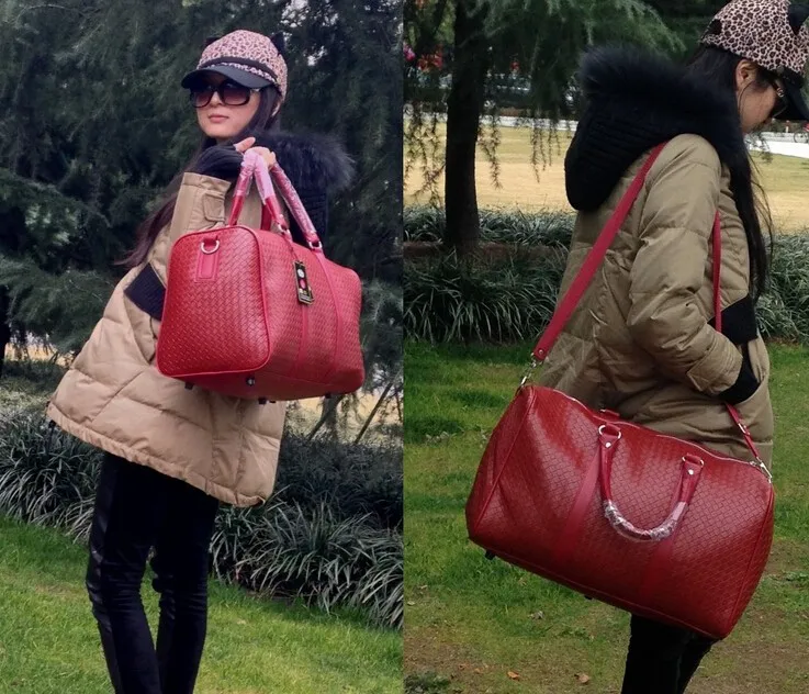 men big leather bag17