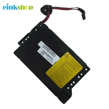 einkshop JC59-00027A Laser Head Assembly For Samsung ML 3050 3051 3470 3471 SCX 5530 ML-3050 ML-3051 ML-3471 Printer цена einkshop JC59-00027A Laser Head Assembly For Samsung ML 3050 3051 3470 3471 SCX 5530 ML-3050 ML-3051 ML-3471 Printer цены онлайн