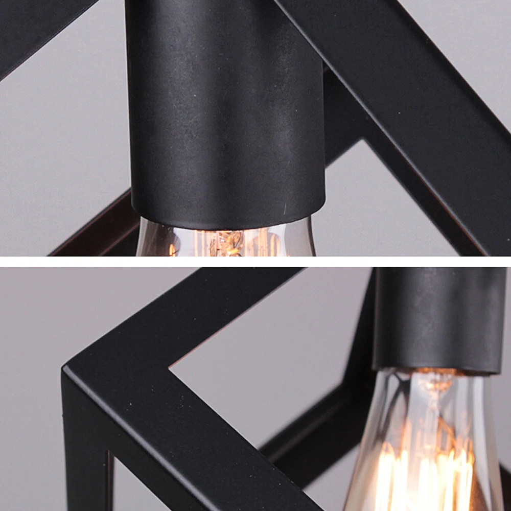 Living Room Quartet light loft picture - more detailed picture about pendant lamp Living Room Quartet light loft picture - more detailed picture about pendant lamp