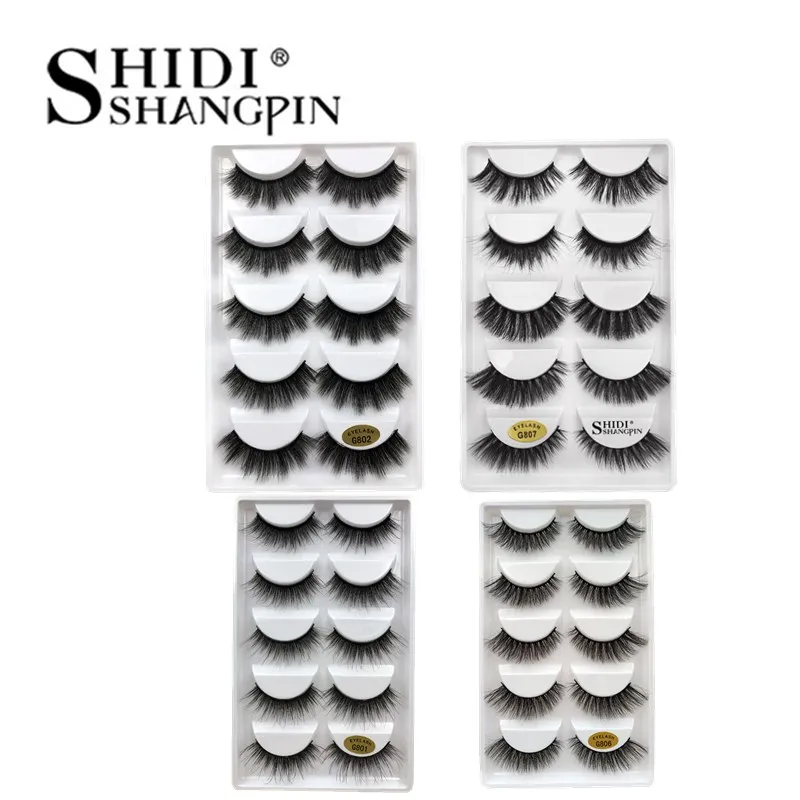   Ӵ,  ޸ ڿ  ũ Ӵ, ũ, ũ Ӵ, ¥ 