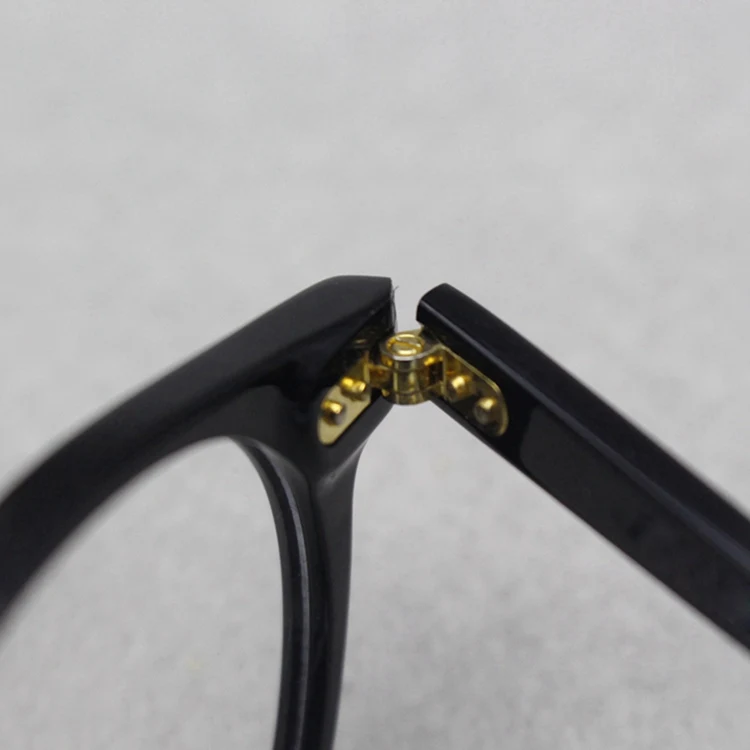 Optical Glasses Frame (9)