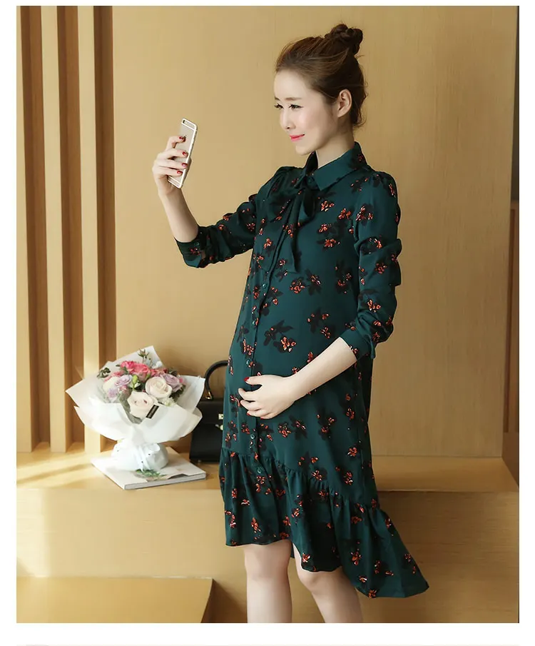 TB2baMVdG8lpuFjy0FpXXaGrpXa_!!1988432391