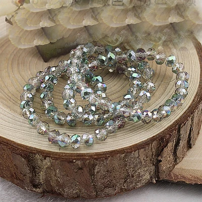 TB2KUryaFXXXXX2XXXXXXXXXXXX_!!135772145.jpg_.webp_400x400