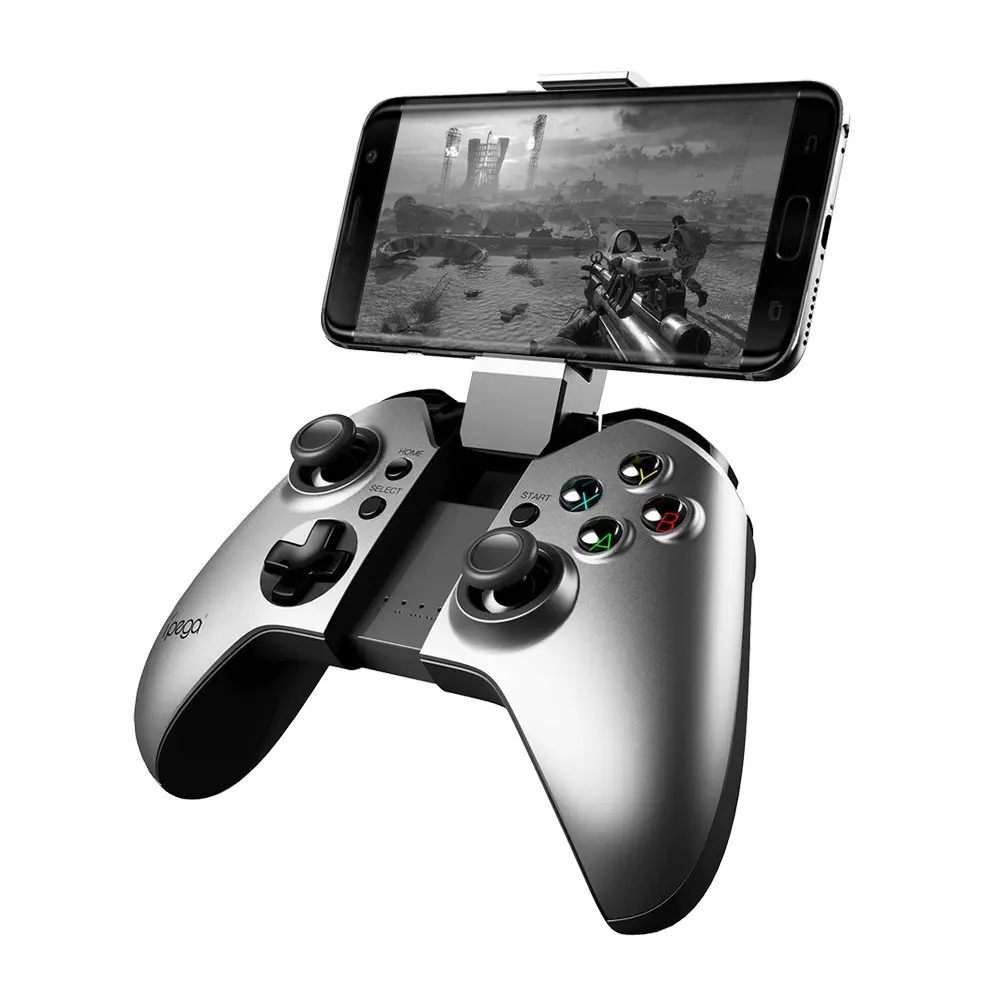Ipega PG-9053 Bluetooth V3.0 Game Controller/Gamepad for Android
