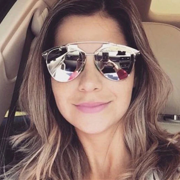 Oculos de sol feminino 2016 clearance