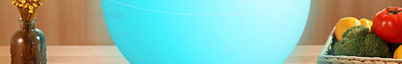-5---_37