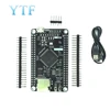 Best Seller Development-Board Mini STM32F407VGT6/STM32F407VET6 Interface SPI SD MCU Learning-Stm32-System KJnR3Dr07