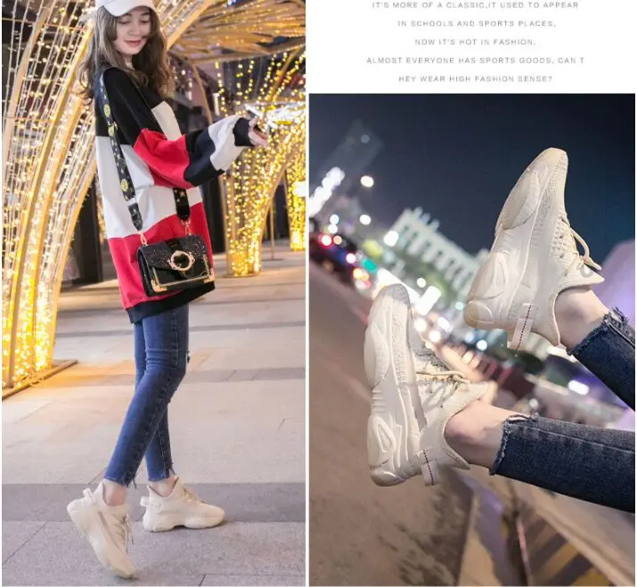 QQ图片20190513111513