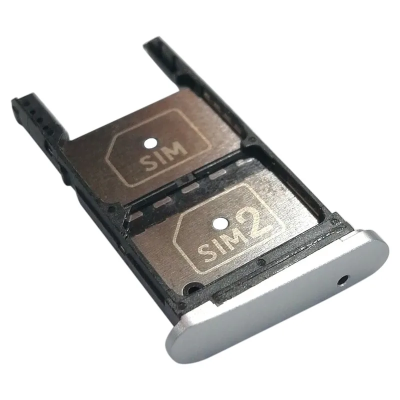 SP8710S_3