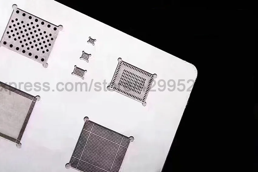 HTB1pOP0RVXXXXbZXXXXq6xXFXXXO