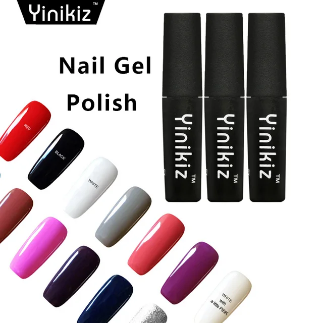 simple yinikiz pintado que puntea dibujo manicura esmalte de uas de gel uv soak off gel barniz with dibujos uas de gel - Dibujos Uas simple yinikiz pintado que puntea dibujo manicura esmalte de uas de gel uv soak off gel barniz with dibujos uas de gel - Dibujos Uas