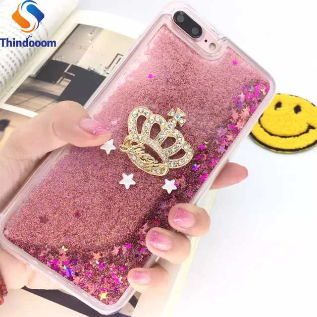 iphone 7 plus case with crown iphone 7 plus case with crown