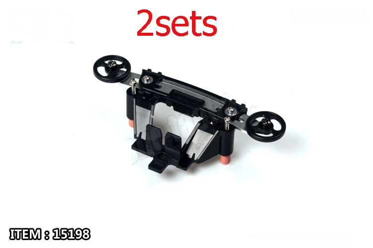 76190-1