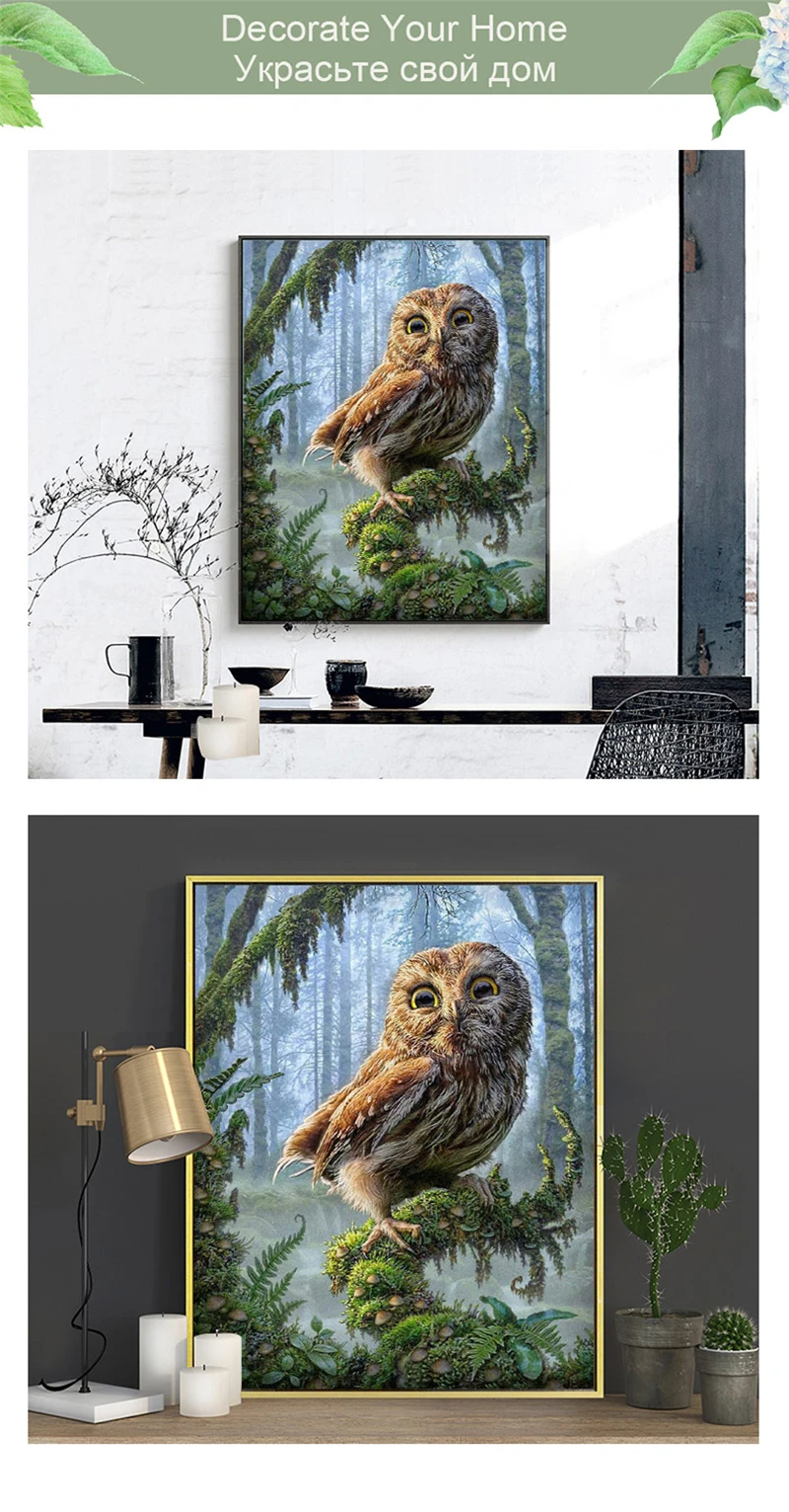 HTB1ry17egfH8KJjy1zcq6ATzpXaS