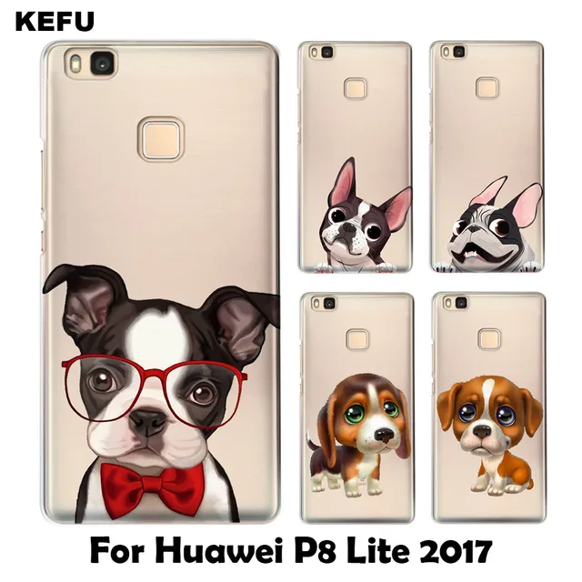 coque cute huawei p8 lite 2017 coque cute huawei p8 lite 2017