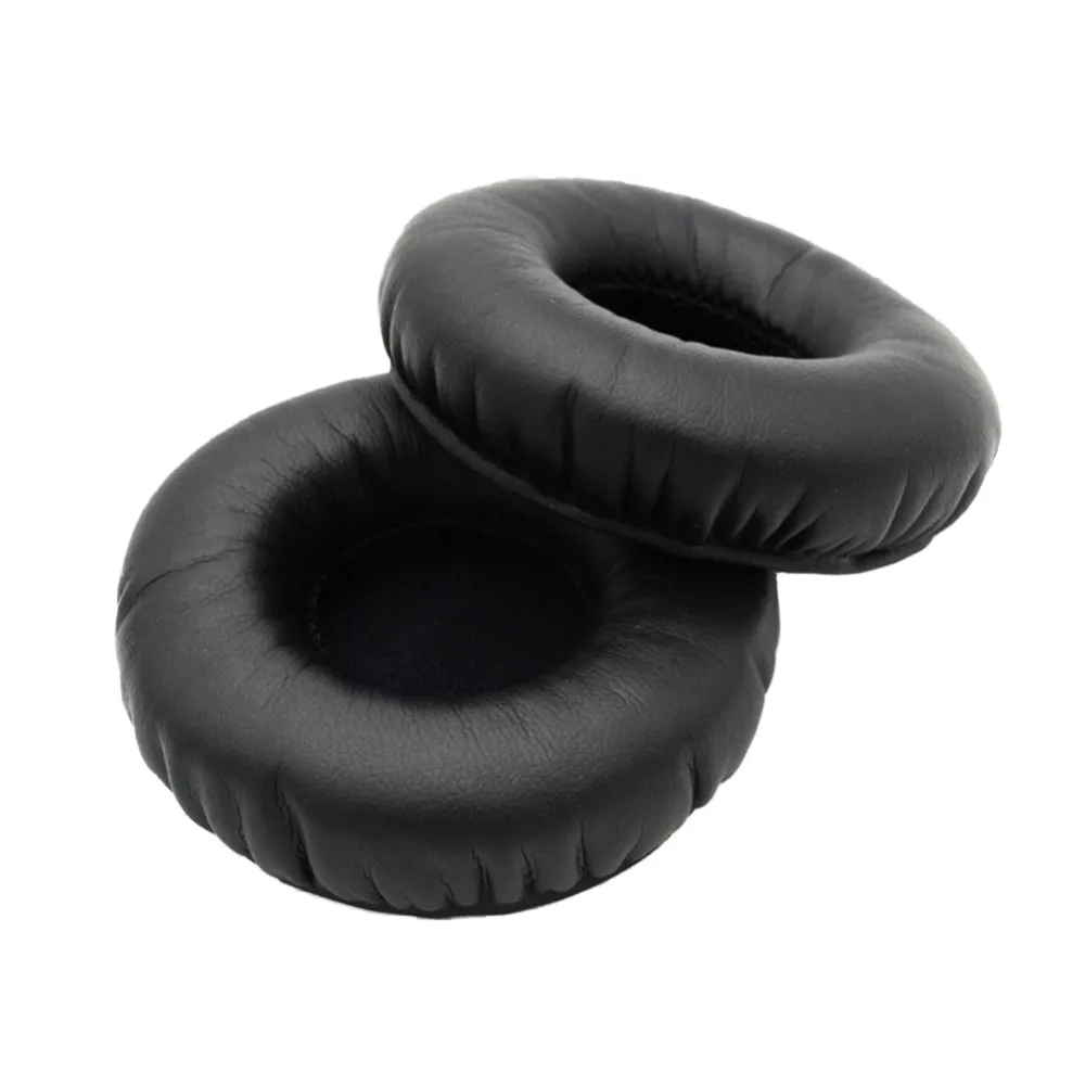 1Pair-Replacement-Earpads-Pillow-Ear-Pads-Foam-Cushions-Cover-Cups-Repair-Parts-for-Skullcandy-Grind-Wireless (3)