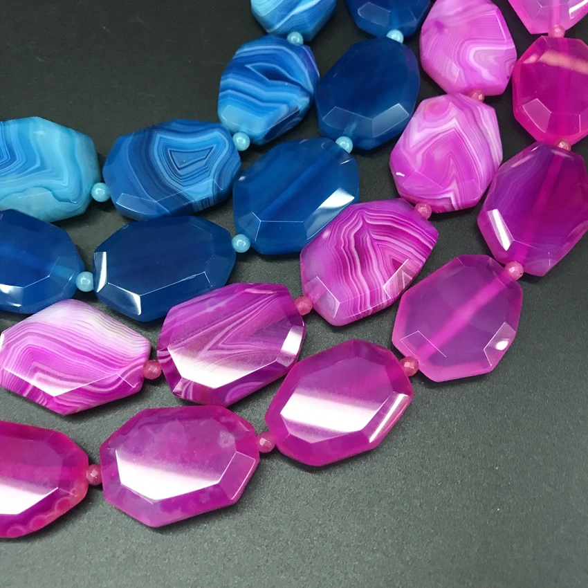 LY074---22-26x29-32mm,11pcs (3)
