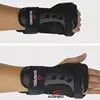 Skiing Armfuls Wrist Support Hand Protection Ski Wrist Support Skiing Palm Protection Hand Roller Snowboarding Guard ► Photo 2/3