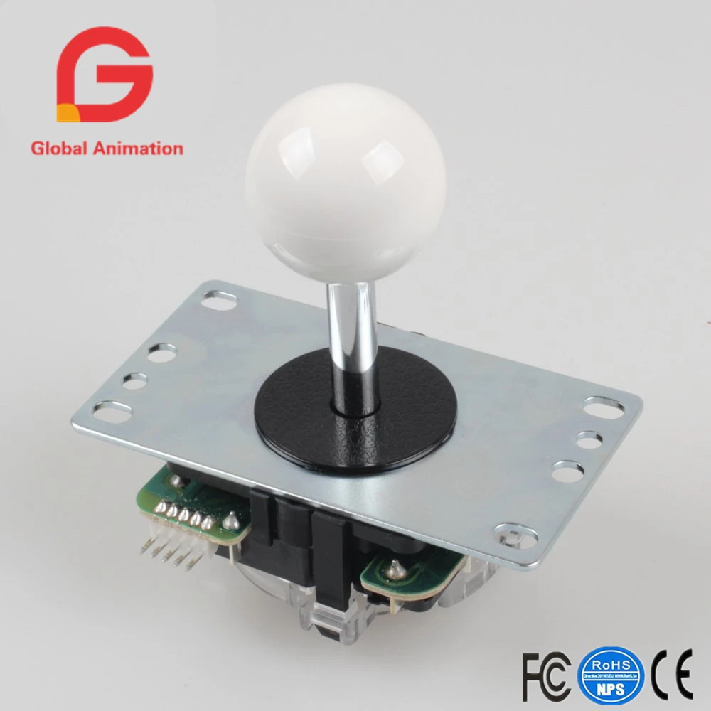 51ArWI13cfL._SL1000_ (1)_