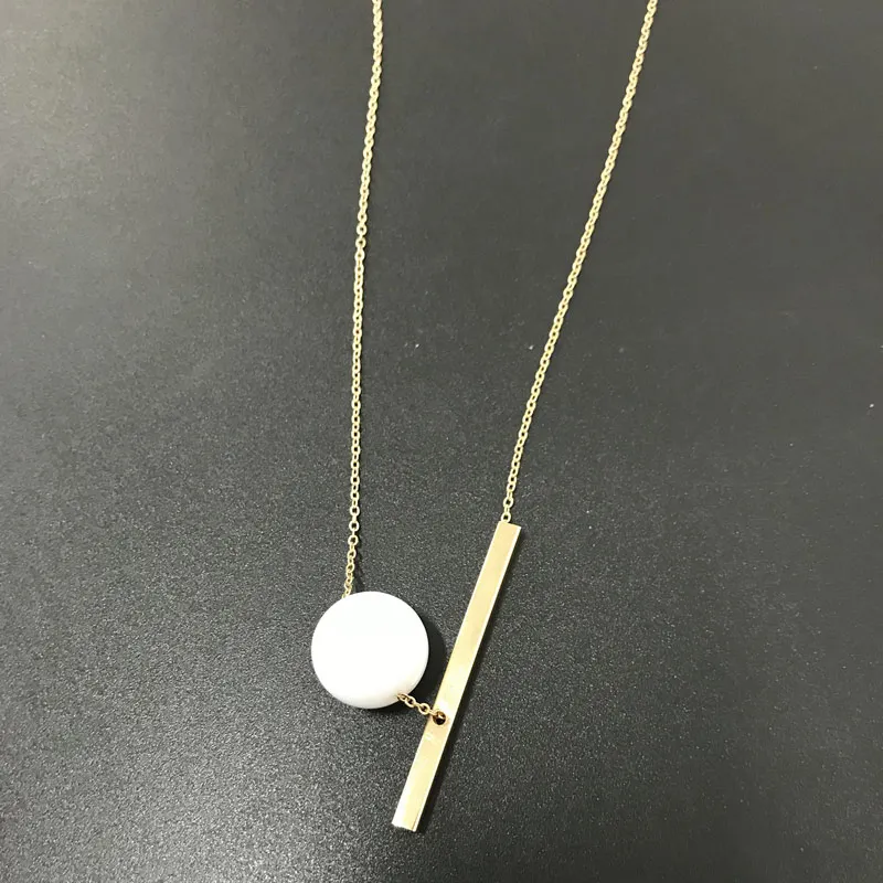 50