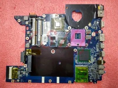 for font b Acer b font aspire 4935 laptop motherboard MB AC902 001 LA 4491P KAL90