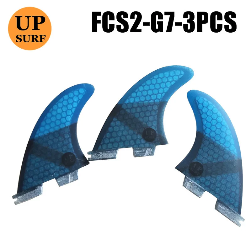 

fcs2 fins g7 surfboard fins stand up fcs 2 water sports fcs ii fins quilla surf stand up paddle fin