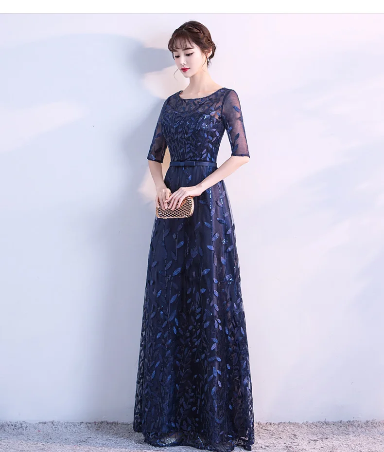 TB2gvXJawmTBuNjy1XbXXaMrVXa_!!3055656343