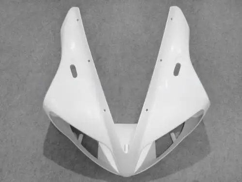 Набор обтекателей мотоцикла для YAMAHA YZFR1 02 03 YZF R1 2002 2003 YZF1000 yzfr1 ABS полный белый