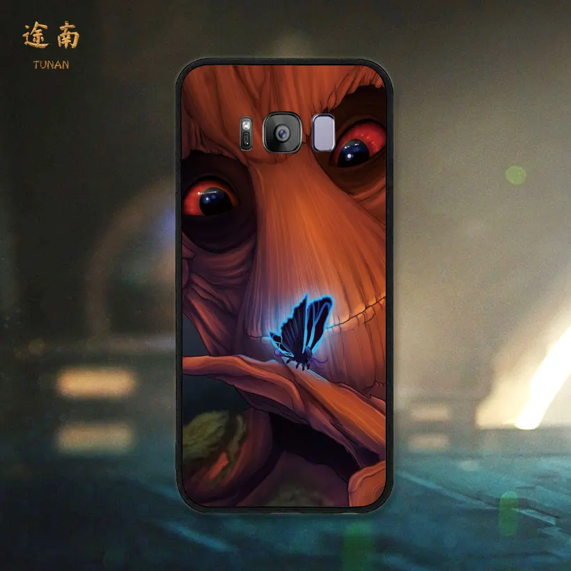 -Baby-Groot--4