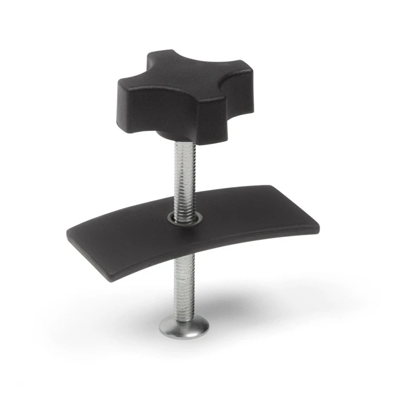 

Disc Brake Pad Spreader Installation Caliper Piston Compressor Steel Press Tool