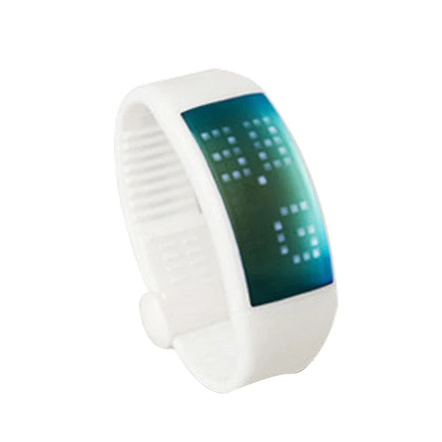 fitbit pedometer