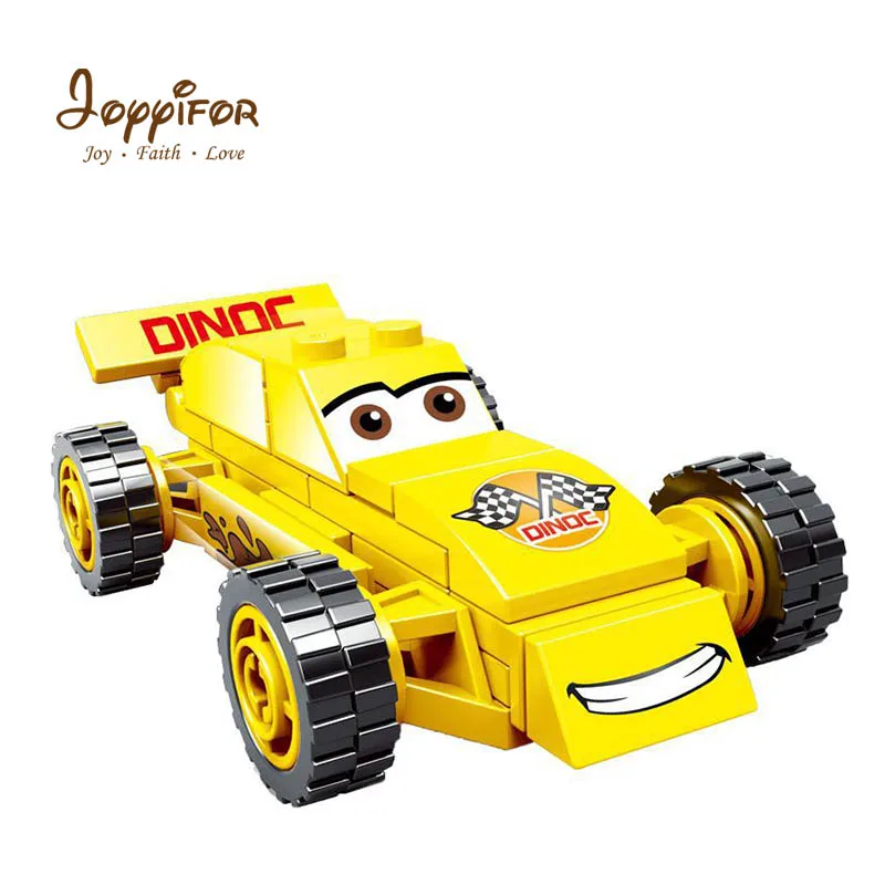 9380873683_1345873865