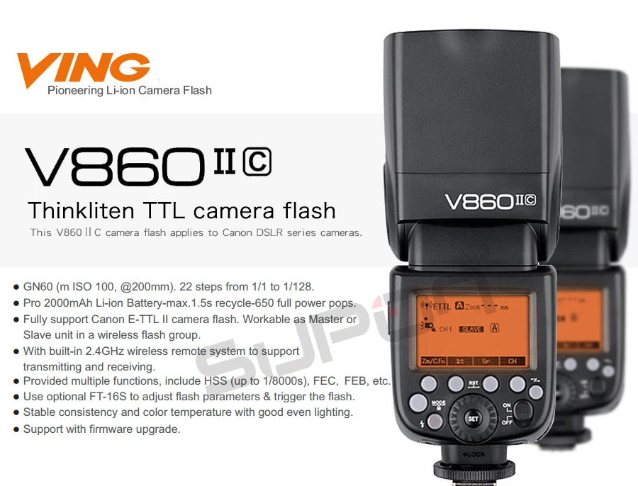 v860CX1_01