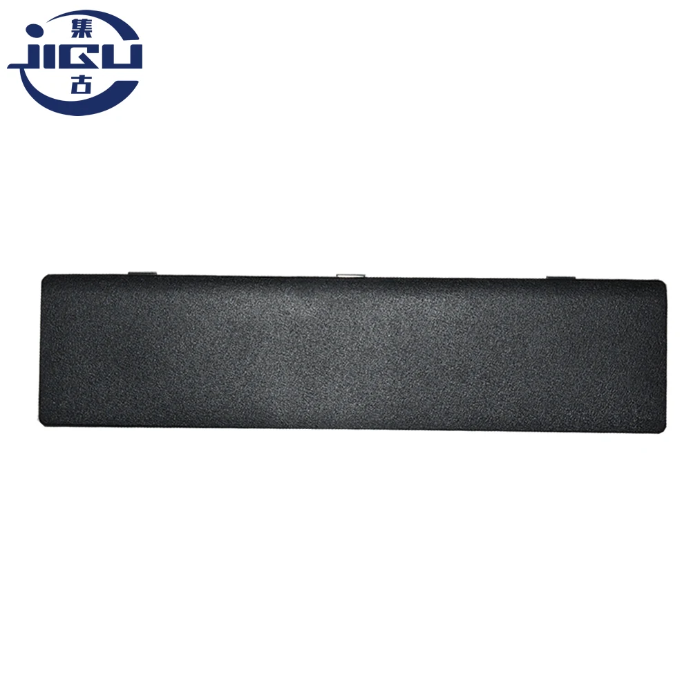 JIGU Laptop Battery For HP HSTNN C17C DB31 IB31 IB32 IB42 OB31 OB42 NBP6A48A1 w34C|battery for hp|laptop battery hplaptop |